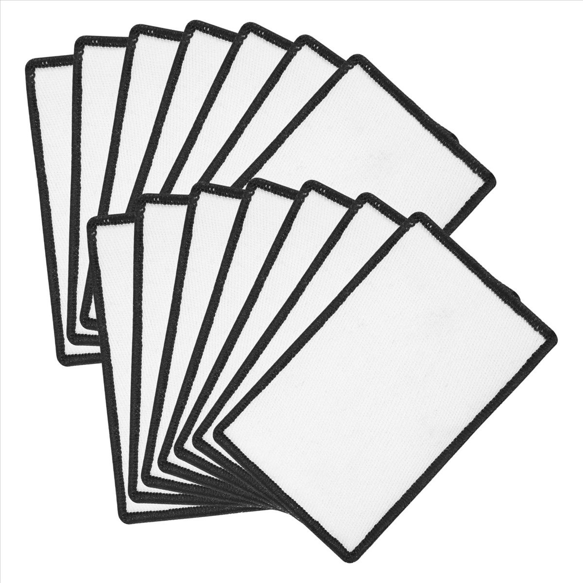 【In de uitverkoop】 14 stuks su - Hat Sublimation Blank recensie en prijs