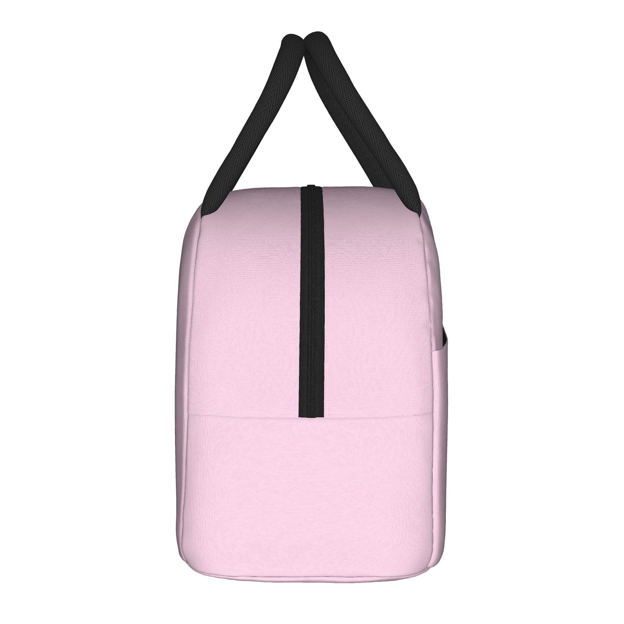 Love Hashira Mitsuri Kanroji G - Tote Bag Sublimation recensie en prijs