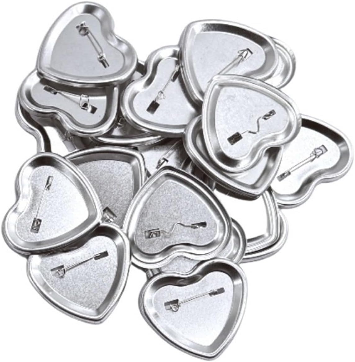 Button Maker, Button Maker, 10 - Button Badge Blank recensie en prijs