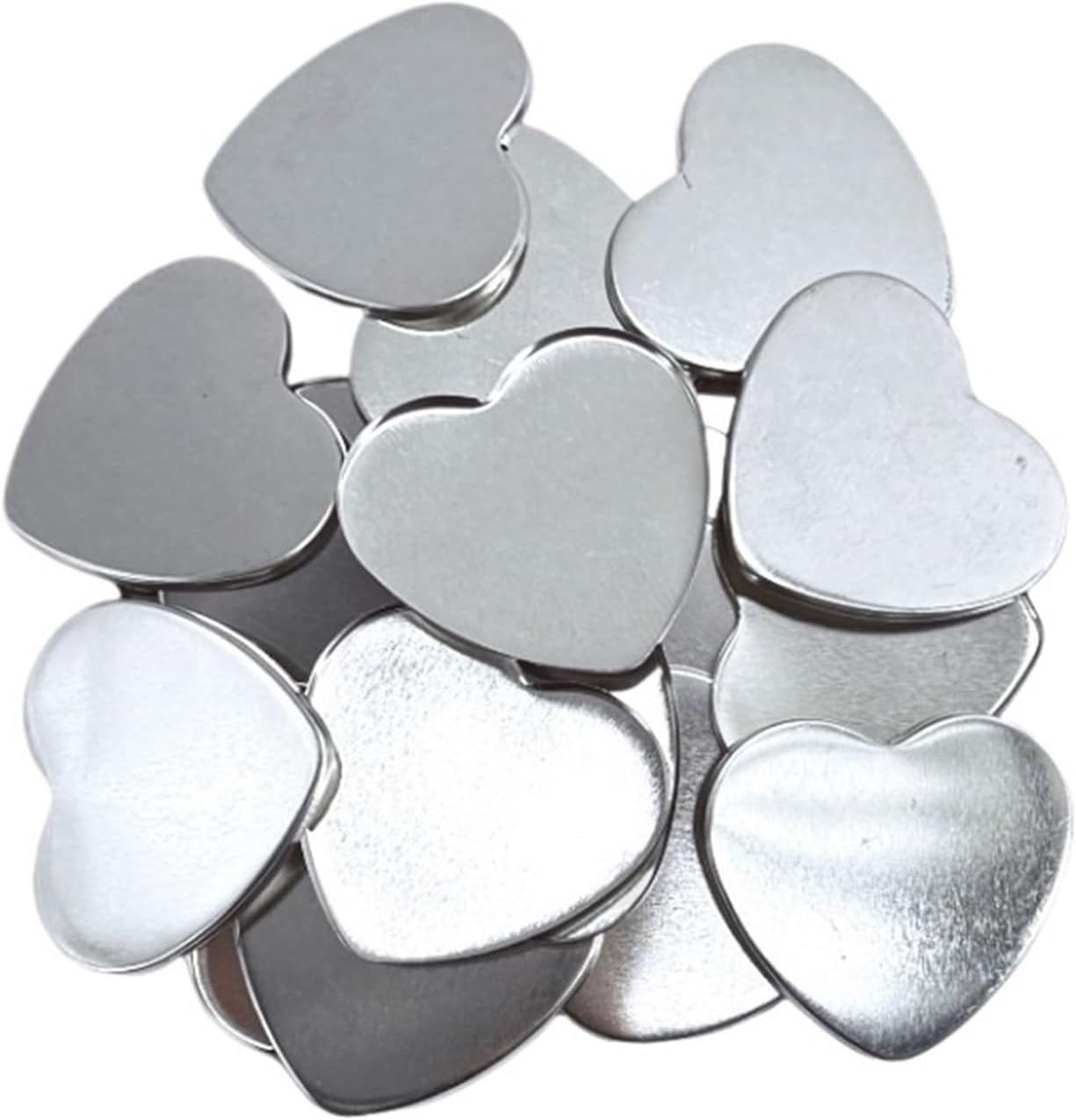 Button Maker, Button Maker, 10 - Button Badge Blank recensie en prijs