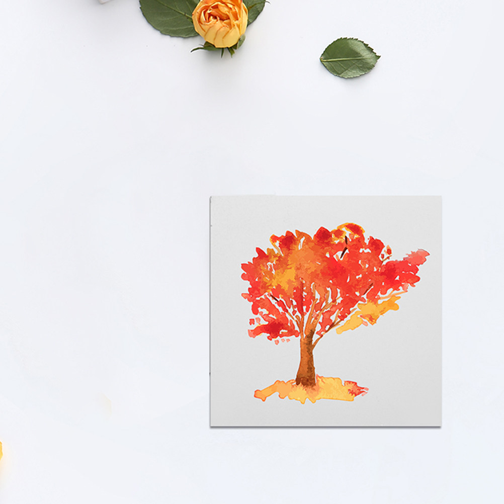 Lege vierkante keramische tege - Ceramic Tile Blank recensie en prijs